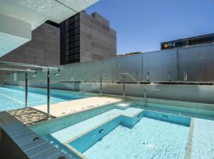 Central Perth City Private Room - Amazing Location