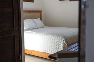 Hotel Valle 13 Ruta del Vino