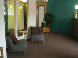 Finlandia Hotel Lumiainen