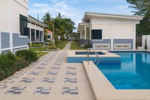 Bliss Suites by SMS Hospitality