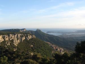 Appartamento Gennirco img35