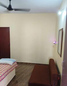 Family Guest House Pondicherry