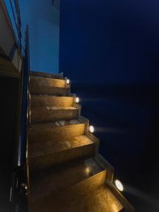 Casa Vista Atlântica