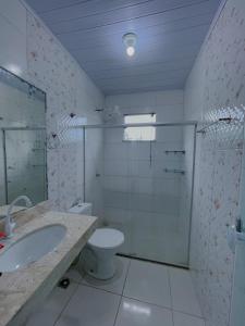 Casa Vista Atlântica