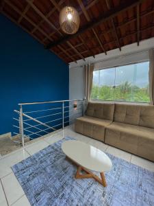 Casa Vista Atlântica