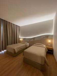 Innara Premium Guest House - Palangkaraya