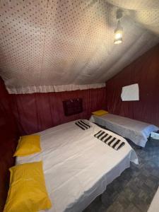 Nomads Retreat By SJJ