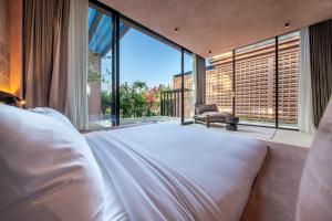 Fengshui 1-Serene 1BR Stay in Ungasan