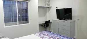 House of Varz Minisuite