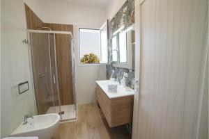 Tenuta Mary Relax & Pool - Happy Rentals