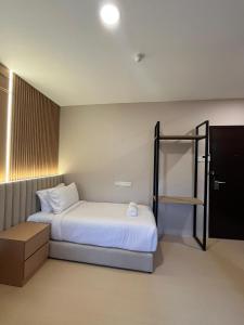 Royal Guest House RGH