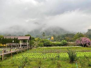 Nai Khun Khao Resort