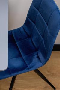 1-bedroom apartment - Augustiańska 1 street