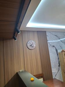 Cozy Skopje Retreat 1 Bedroom