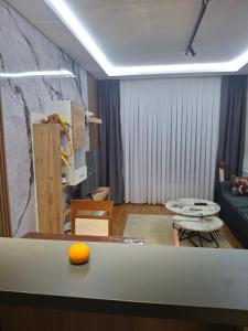 Cozy Skopje Retreat 1 Bedroom