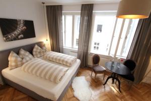 City Apartment Wien