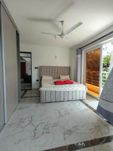 Hyatt Coast Regency Stay, 2 Bedroom ensuite