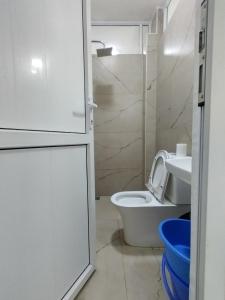 Hyatt Coast Regency Stay, 2 Bedroom ensuite