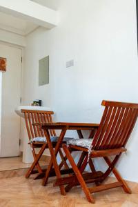 La Flame Nyali Links