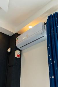 La Flame Nyali Links