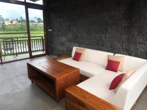 Villa Amaluku 2 bdr by ArthouseBali