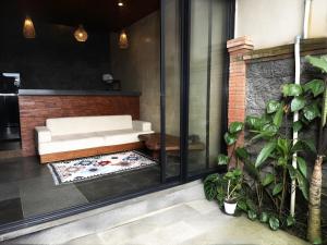 Villa Amaluku 2 bdr by ArthouseBali
