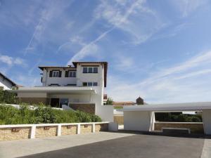 Hotels Hotel Itsas Mendia : photos des chambres