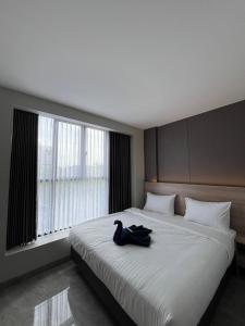 Hotel Cengkareng Inn