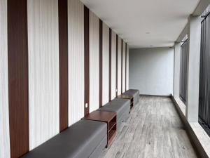 Hotel Cengkareng Inn