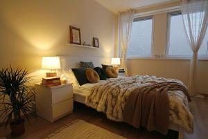 SuperB apartment with incredible view at the best location