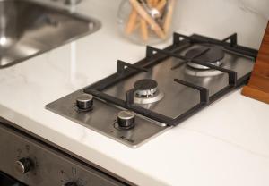 Stylish Studio in Azizi Riviera 38