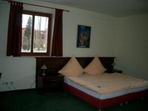 Gasthof Strausberg Nord