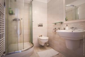 Hotel Bojnický vínny dom