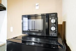 雨後の月 6 minute walk from Tengachaya Station Max 6 ppl