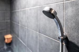 雨後の月 6 minute walk from Tengachaya Station Max 6 ppl