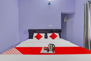 Collection O Clement Holydays