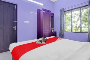 Collection O Clement Holydays