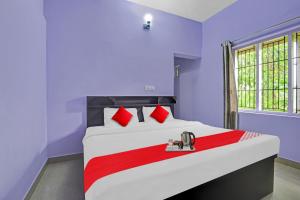 Collection O Clement Holydays