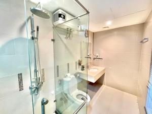 Duplex Victory Tower - El House