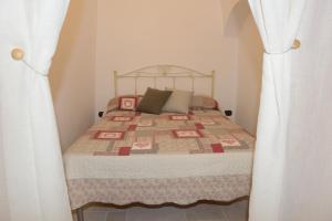 Casa Vacanze