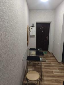 Здам квартиру подобово у Дніпрі посуточно почасово Каруни Вокзал