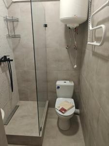 Здам квартиру подобово у Дніпрі посуточно почасово Каруни Вокзал