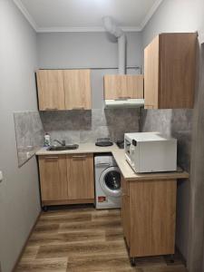 Здам квартиру подобово у Дніпрі посуточно почасово Каруни Вокзал