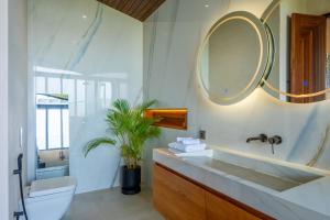 Villa Rosa by Pertama Management