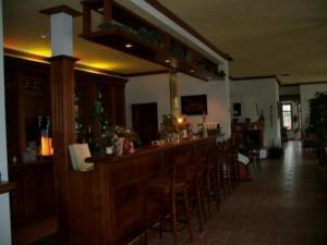 Gasthof Strausberg Nord