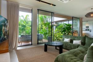 Villa Rosa by Pertama Management