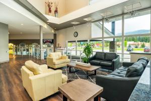 Quality Inn & Suites Clearwater
