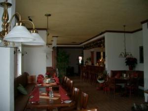 Gasthof Strausberg Nord