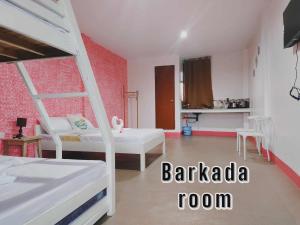 Golden Sunn Tourist Inn