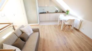 Apartament Bazatatry Do Skoczni 2